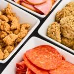 Meats
