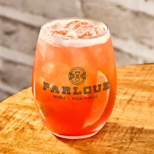 Sangria