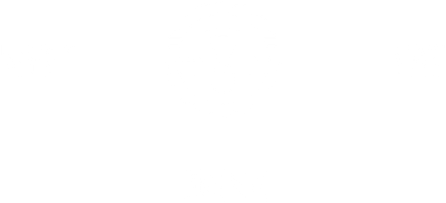 Eat Parlour,Parlour Pizza,Pizza and Pints,Pizza and Grinders,Catering for events