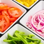 veggie
