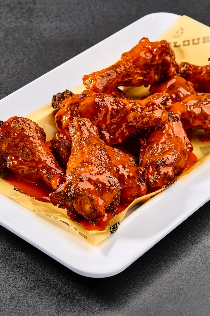 wings 2