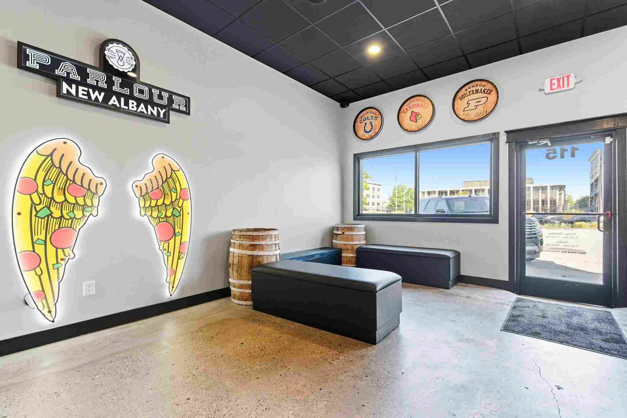 115 W Market St-45_compressed