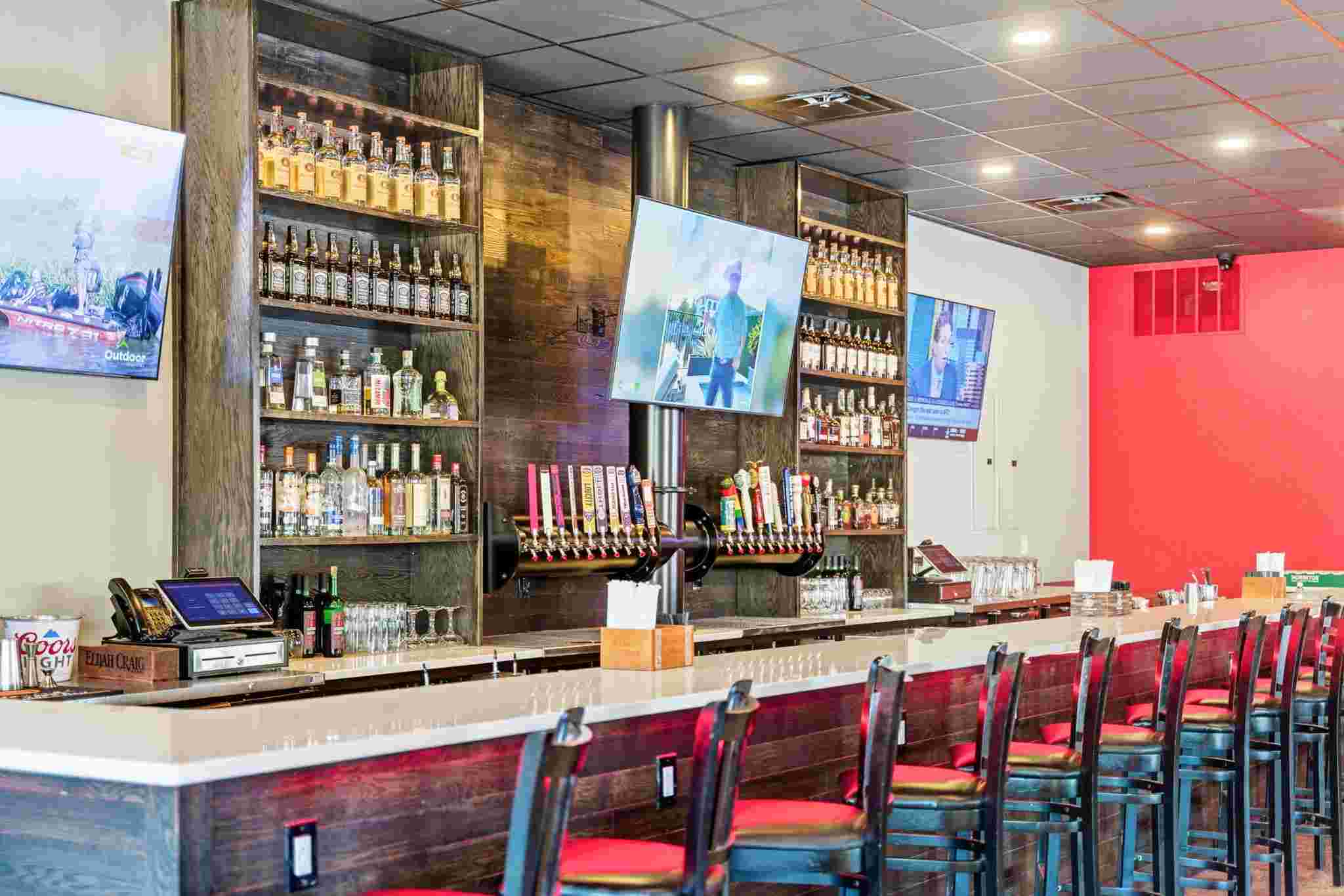 115 W Market St-67_compressed