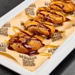 Cookies (1)