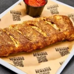 Stromboli v1