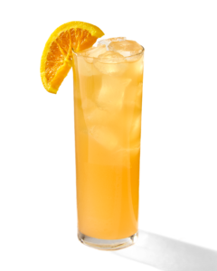 Tito's Island Punch