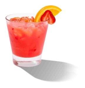 20260506_TheParlour_NewAlbany04405