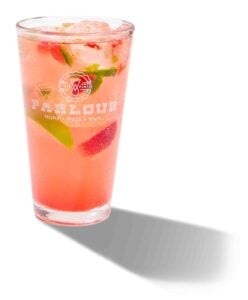 20260506_TheParlour_NewAlbany04409