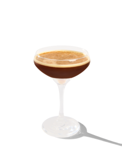 me_espresso (1)
