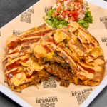 outlaw calzone copy (1)
