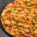 outlaw pizza copy (1)