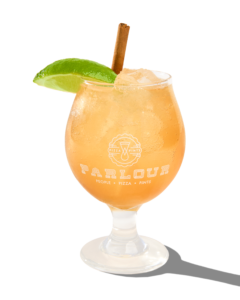 pear mule (1)