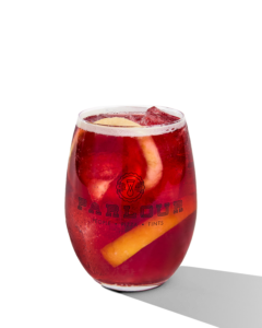 sangria (1)